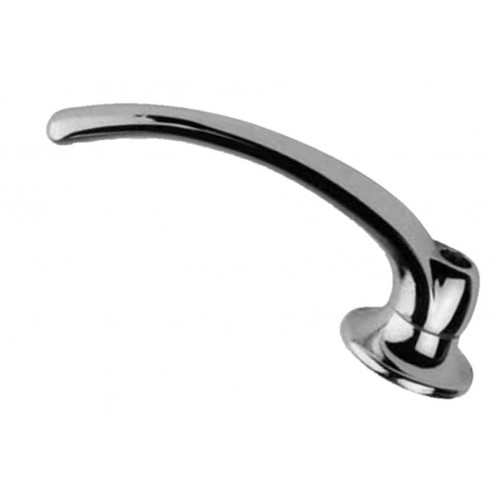 ‘Traditional’ Style Handle